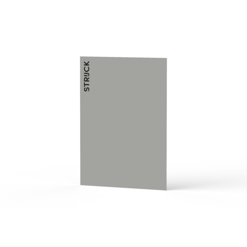 STRIJCK Aarde - 063N-3