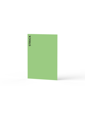 STRIJCK Aloe Vera - 163G-4