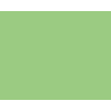 STRIJCK Aloe Vera - 163G-4