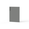 STRIJCK Aluminium - 067N-3
