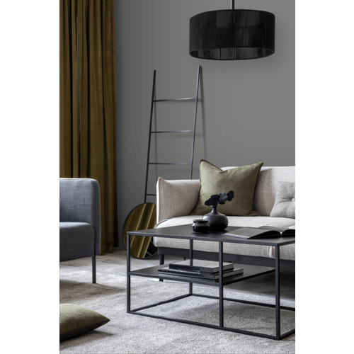 STRIJCK Aluminium - 067N-3 STRIJCK Aluminium - 067N-3