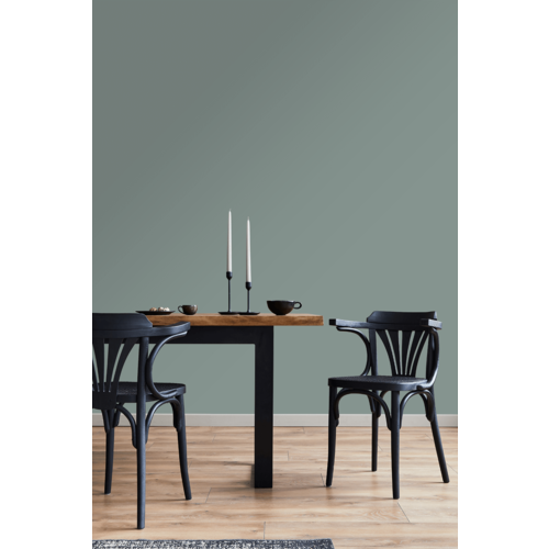 STRIJCK Ambacht - 050N-2 STRIJCK Ambacht - 050N-2