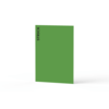 STRIJCK Appel - 163G-6