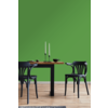 STRIJCK Appel - 163G-6