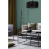 STRIJCK Aquamarijn - 170G-5 STRIJCK Aquamarijn - 170G-5