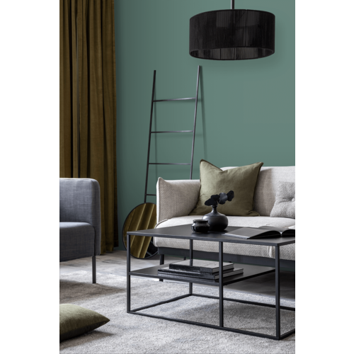 STRIJCK Aquamarijn - 170G-5 STRIJCK Aquamarijn - 170G-5