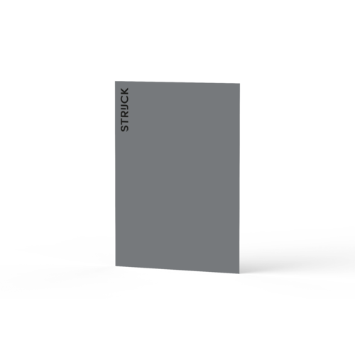 STRIJCK As - 066N-3