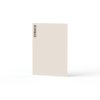 STRIJCK Asperge - 014W-3