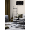 STRIJCK Asperge - 014W-3 STRIJCK Asperge - 014W-3
