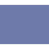STRIJCK Aster - 210P-5