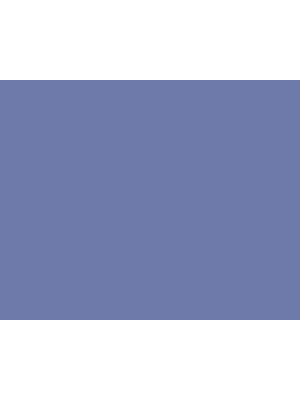 STRIJCK Aster - 210P-5