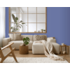 STRIJCK Aster - 210P-5 STRIJCK Aster - 210P-5