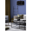 STRIJCK Aster - 210P-5 STRIJCK Aster - 210P-5