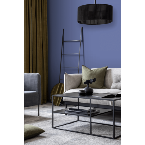 STRIJCK Aster - 210P-5 STRIJCK Aster - 210P-5