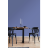 STRIJCK Aster - 210P-5 STRIJCK Aster - 210P-5
