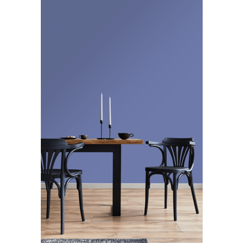 STRIJCK Aster - 210P-5 STRIJCK Aster - 210P-5