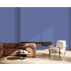 STRIJCK Aster - 210P-5 STRIJCK Aster - 210P-5