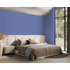 STRIJCK Aster - 210P-5 STRIJCK Aster - 210P-5