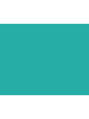 STRIJCK Azuur - 177B-5