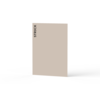 STRIJCK Beige - 033N-5