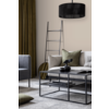 STRIJCK Beige - 033N-5 STRIJCK Beige - 033N-5