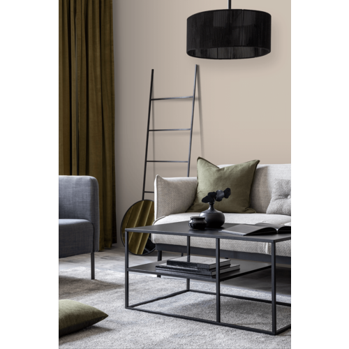 STRIJCK Beige - 033N-5 STRIJCK Beige - 033N-5