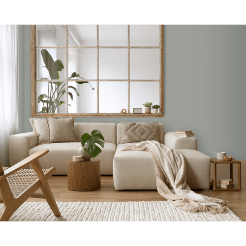 STRIJCK Beton - 049N-1