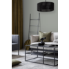 STRIJCK Beton - 049N-1