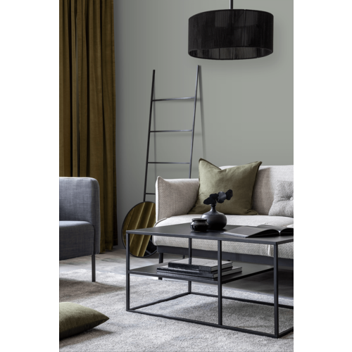 STRIJCK Beton - 049N-1