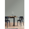 STRIJCK Beton - 049N-1
