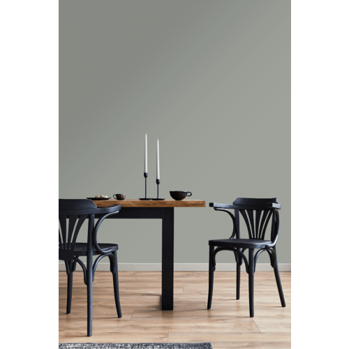 STRIJCK Beton - 049N-1