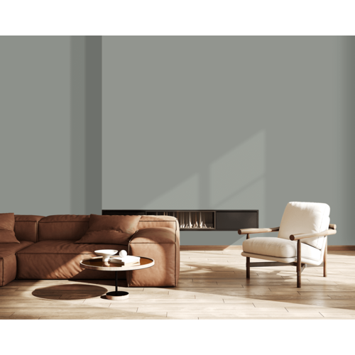 STRIJCK Beton - 049N-1