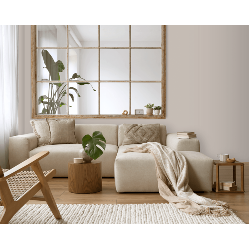 STRIJCK Biscuit - 034N-4 STRIJCK Biscuit - 034N-4