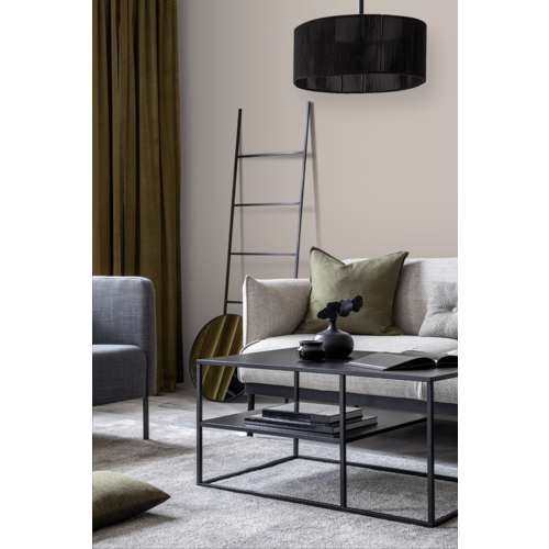 STRIJCK Biscuit - 034N-4 STRIJCK Biscuit - 034N-4