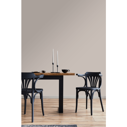 STRIJCK Biscuit - 034N-4 STRIJCK Biscuit - 034N-4