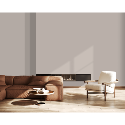 STRIJCK Biscuit - 034N-4 STRIJCK Biscuit - 034N-4