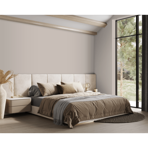 STRIJCK Biscuit - 034N-4 STRIJCK Biscuit - 034N-4