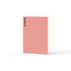 STRIJCK Bloesem - 082R-3