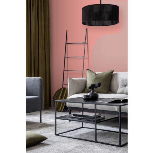 STRIJCK Bloesem - 082R-3