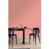 STRIJCK Bloesem - 082R-3