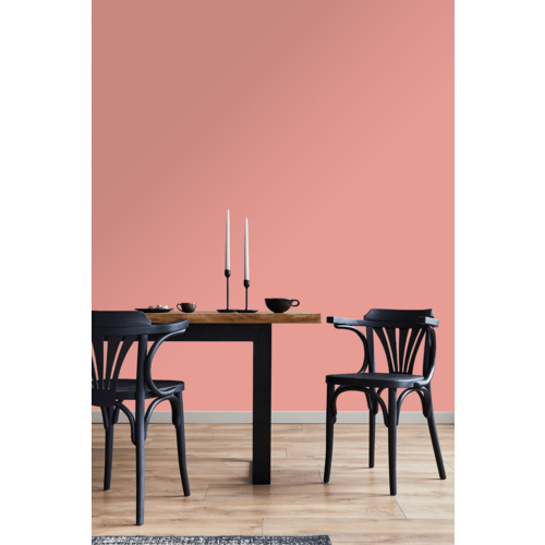 STRIJCK Bloesem - 082R-3