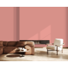STRIJCK Bloesem - 082R-3