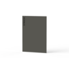 STRIJCK Bodem - 063N-5