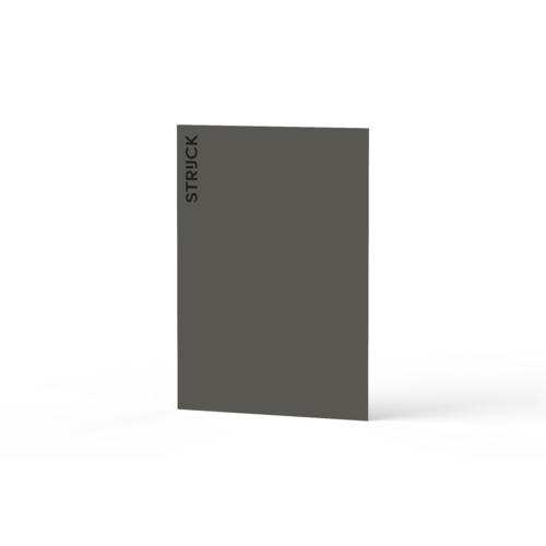 STRIJCK Bodem - 063N-5