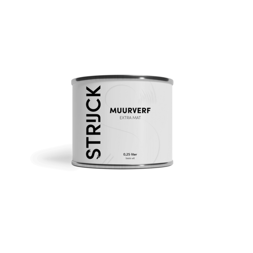 STRIJCK Bodem - 063N-5