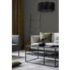STRIJCK Bodem - 063N-5 STRIJCK Bodem - 063N-5
