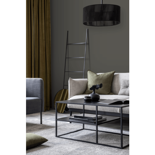STRIJCK Bodem - 063N-5 STRIJCK Bodem - 063N-5