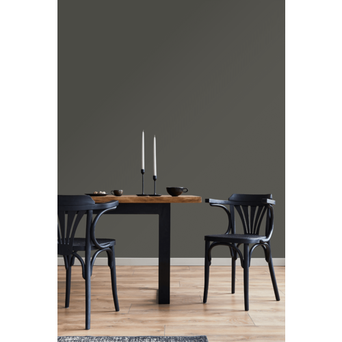 STRIJCK Bodem - 063N-5 STRIJCK Bodem - 063N-5
