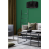 STRIJCK Bos - 166G-6 STRIJCK Bos - 166G-6