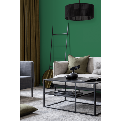 STRIJCK Bos - 166G-6 STRIJCK Bos - 166G-6